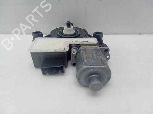 Right rear window motor VW GOLF VIII (CD1, DA1) 2.0 TDI | BP28147815E22 