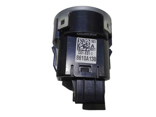 Switch MITSUBISHI ASX (GA_W_) 1.8 DI-D (GA6W) | BP35778531I30  - Image 5
