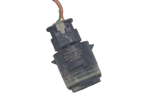 Cable SEAT LEON (5F1) 2.0 TDI | BP20852998E12 - Image 4