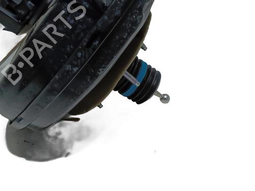 Servo brake OPEL CORSA F (P2JO) 1.5 (68) | BP36110440M42  - Image 5
