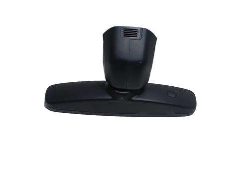 Rear mirror VW GOLF VIII (CD1, DA1) 2.0 TDI | BP36261776I6  - Image 5