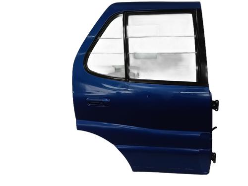 BP32021070C5 main image