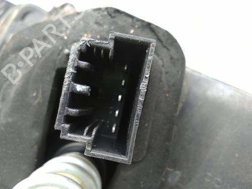 Right taillight VW BEETLE (5C1, 5C2) 1.6 TDI | BP28145591C35 - Image 4
