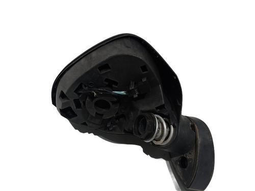 BP30613819C27 main image