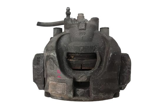 BP32980349M104 main image