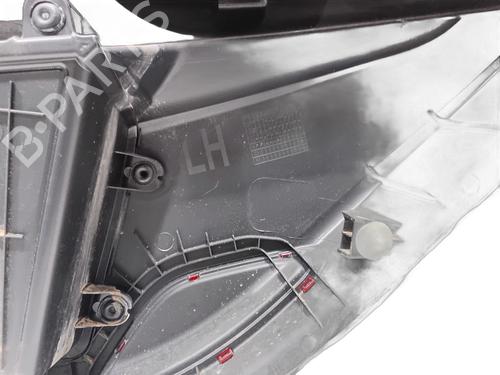 Rear left panel HYUNDAI i40 I (VF) 1.7 CRDi | BP36903765C60  - Image 7