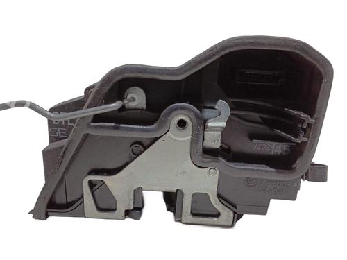 front-left-lock-bmw-x5-e70-2006-2007-2008-2009-2010-2011-2012-2013-35944931 main image