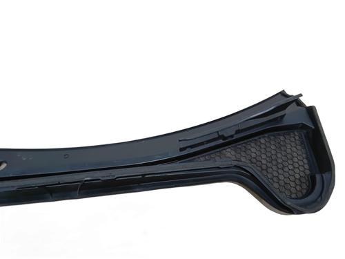 Torpedoplade FORD FOCUS IV (HN) 2.3 ST EcoBoost | BP38751194C110 - Image 6