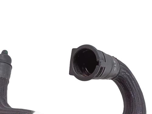 Pipe PEUGEOT PARTNER Box Body/MPV (K9) 1.5 BlueHDi 100 | BP39583448M125 - Image 3