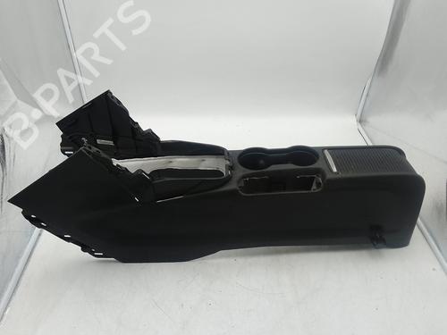 Used Middle console OPEL MOKKA / MOKKA X (J13) 1.6 CDTI (_76) (136 hp) 29477434