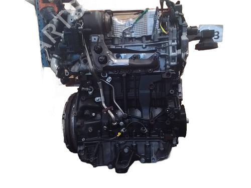 Engine RENAULT TRAFIC III Van (FG_) | BP22797755M1 - Image 14