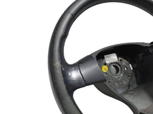 Steering wheel VW GOLF V (1K1) 1.9 TDI | BP31037612C49