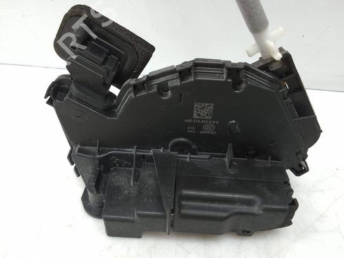 rear-right-lock-seat-ateca-kh7-khp-20-tdi-4drive-5ta839016e-2016-21566617 main image