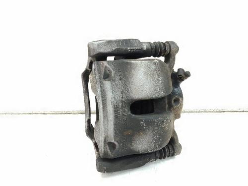 Right front brake caliper BMW X2 (F39) sDrive 18 d | BP18580413M104 