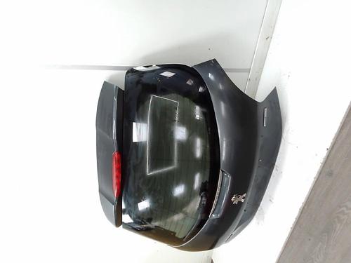 Tailgate PEUGEOT 208 I (CA_, CC_) 1.2 VTI 82 | BP23103446C6