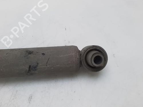 Left rear shock absorber BMW 1 (F20) 116 d | BP29051001M18 