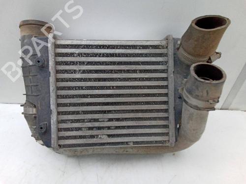 Intercooler AUDI A6 C6 Avant (4F5)  | BP26158240M30 