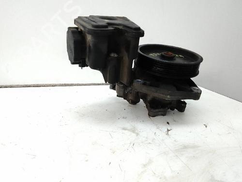 Used Steering pump MERCEDES-BENZ CLS (C219) CLS 350 (219.357) (292 hp) 18596965
