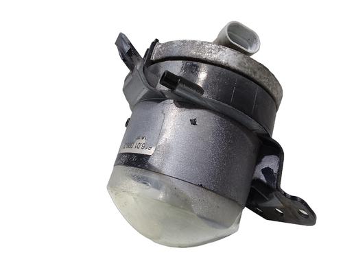 Left front fog light BMW 5 Touring (E61) 530 d | BP35976804C30  - Image 5