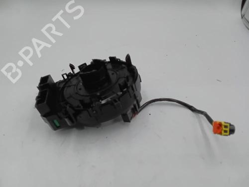Squib airbag HYUNDAI i20 II (GB, IB) 1.2 | BP27445648C102 