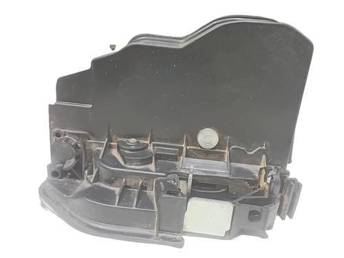 front-right-lock-bmw-1-f21-2011-2012-2013-2014-2015-2016-2017-2018-2019-36516897 main image