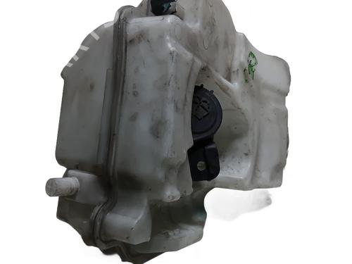 Sprinklertank MINI MINI (F55) Cooper | BP33688412C113 - Image 8