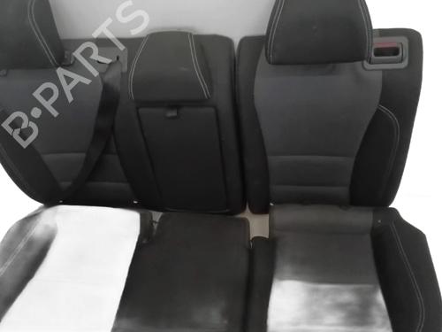 Seats set HYUNDAI i30 (GD) 1.4 | BP33841476C78 - Image 2