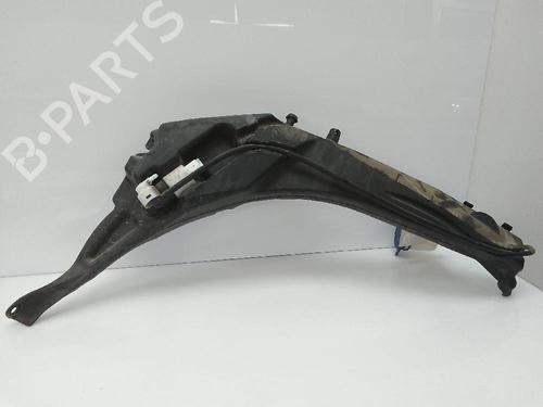 Windscreen washer tank PEUGEOT 308 II (LB_, LP_, LW_, LH_, L3_) 1.2 VTi 72 | BP20694192C113