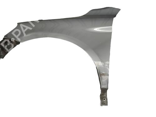 Used Left front fenders Left front fenders VOLVO XC60 I SUV (156) D4 (190 hp) 35753347 35753347