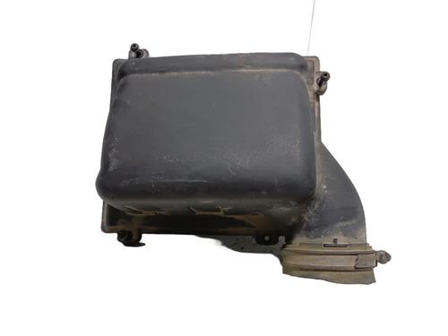 Used Other Other CITROËN XSARA (N1) 2.0 HDi 90 (90 hp) 34506982 34506982