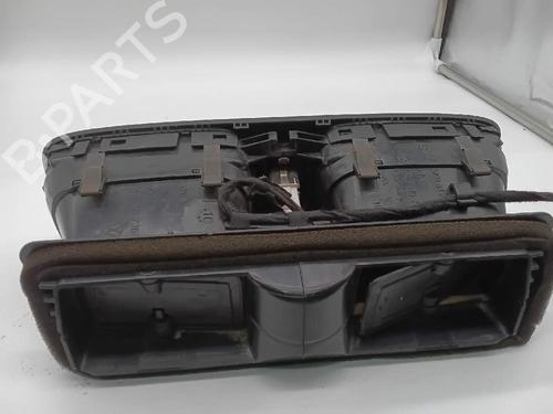 Air vent VW GOLF VI (5K1) 1.4 TSI | BP27447177I21 