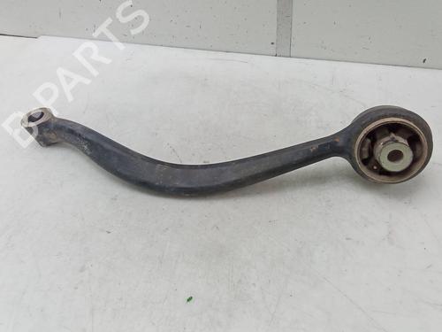 Used Left front suspension arm Left front suspension arm 20207757 20207757