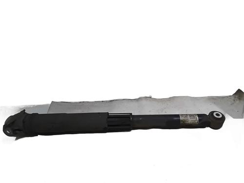 Used Left rear shock absorber Left rear shock absorber VW GOLF SPORTSVAN VII (AM1, AN1) 1.2 TSI (110 hp) 34055058 34055058