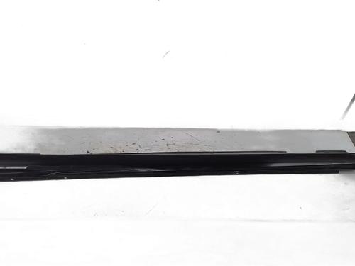 Used Step MERCEDES-BENZ B-CLASS Sports Tourer (W246, W242) B 180 CDI (246.200) (109 hp) 29935827