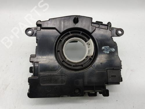 Squib airbag AUDI A3 (8V1, 8VK) 1.6 TDI | BP28146055C102 