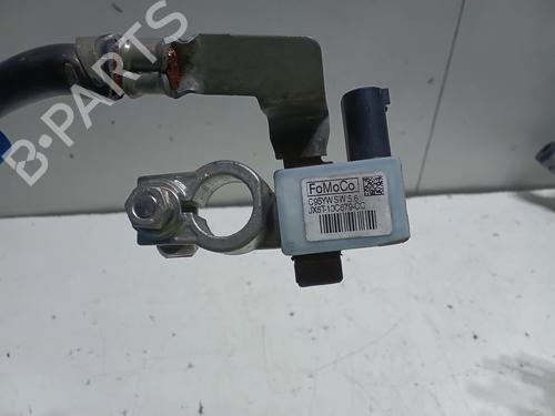 Cable FORD FOCUS IV (HN) 2.3 ST EcoBoost | BP38750968E12 - Image 4