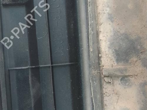 Dørliste Dørliste TOYOTA RAV 4 IV (_A4_) 2.5 Hybrid (AVA42_) (197 hp) 20291248 20291248