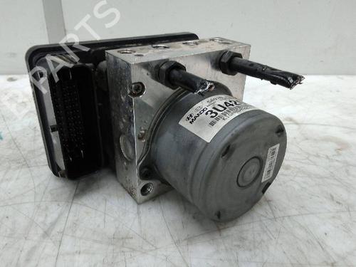 ABS pump KIA SPORTAGE III (SL) 1.7 CRDi | BP18970890M43 