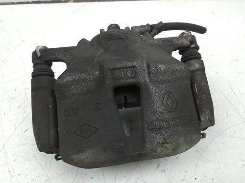 BP19931071M105 main image