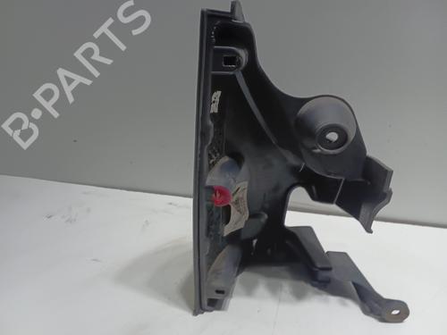 Other RENAULT KANGOO Express (FW0/1_) 1.5 dCi 75 (FW07, FW10, FW04) | BP36219195O1 - Image 6