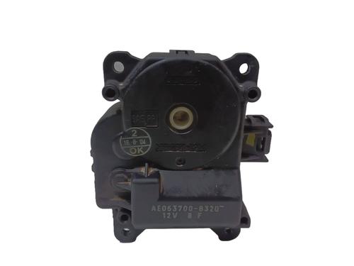 heater-blower-motor-nissan-navara-np300-d40-2004-34419945 main image