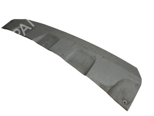 Other SEAT ARONA (KJ7, KJP) 1.0 TSI | BP23440358O1 - Image 2
