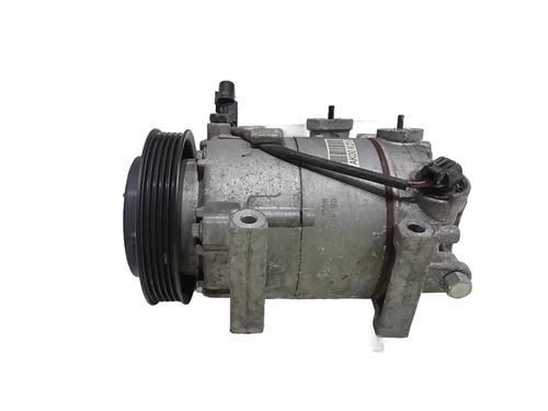Used AC compressor AC compressor 36965410 36965410
