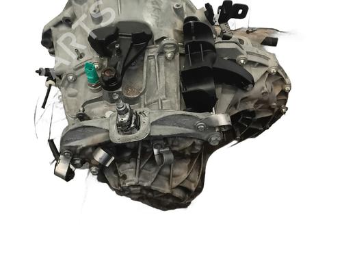 Gearbox RENAULT TRAFIC III Van (FG_) 1.6 dCi 125 (FGMH) | BP36432015M3 - Image 3