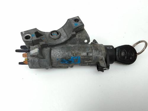 Ignition barrel VW BORA I (1J2)  | BP22992499M48 