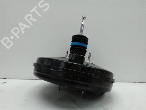 BP24463277M42 main image