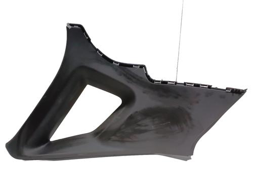 other-seat-arona-kj7-kjp-2017-36110389 main image