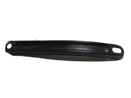 Used Support Support MERCEDES-BENZ C-CLASS T-Model (S205) C 300 de (205.213) (306 hp) 35801199 35801199