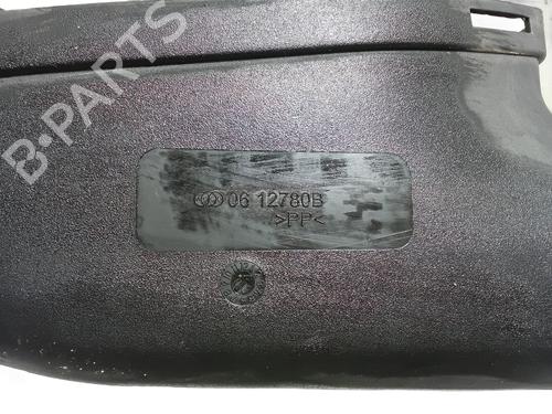 Pipe INFINITI Q30 1.5 D | BP33166510M125 - Image 5