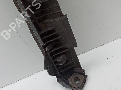 Used Support BMW X3 (F25) [2010-2017]  23207326
